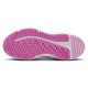 Nike Cosmic Runner (PSV)
